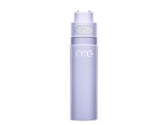 Me Bright Eye Illuminating Device