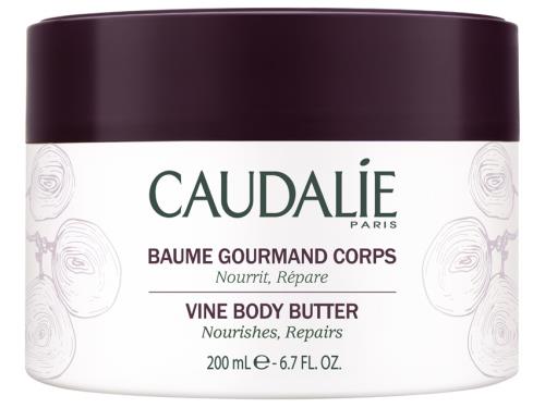 Caudalie Vine Body Butter