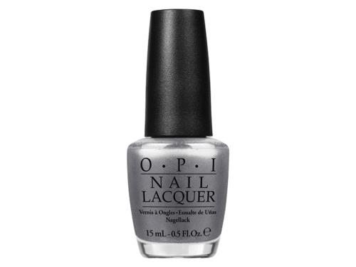 OPI San Francisco Haven't the Foggiest