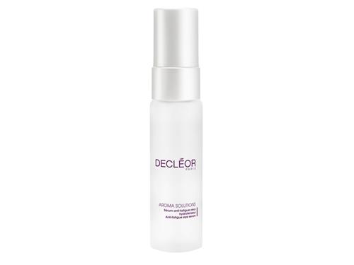 Decleor Aroma Solutions Hydrotenseur Anti-Fatigue Eye Serum