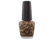 OPI Oz Collection When Monkeys Fly