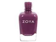 Zoya Nail Polish - Margo