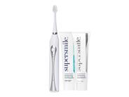 Supersmile Sonic Pulse Toothbrush & Large Accelerator Kit