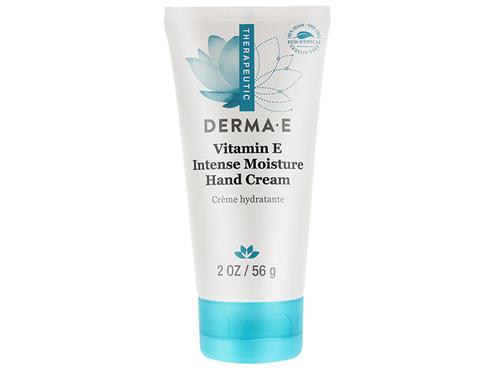derma e Vitamin E Intensive Therapy Hand Crème