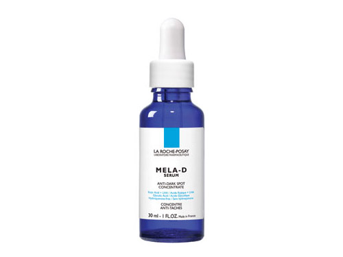 La Roche-Posay Mela-D Serum