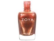 Zoya Nail Polish - Autumn
