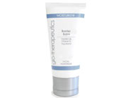 glo therapeutics Barrier Balm