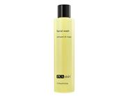 PCA SKIN Facial Wash pHaze 1