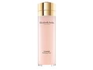 Elizabeth Arden Ceramide Purifying Toner