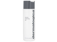 Dermalogica Special Cleansing Gel 8.4 fl oz