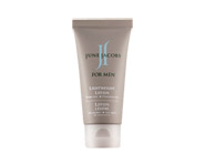 June Jacobs for Men Lightweight Lotion