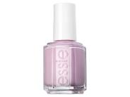 Essie French Affair