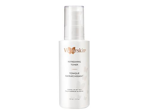VivierSkin Refreshing Toner