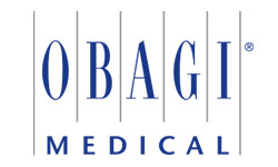 Obagi