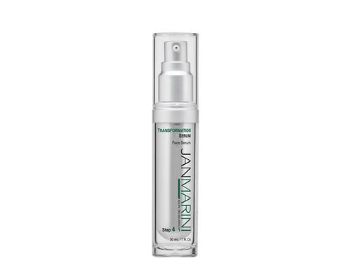 Jan Marini Transformation Serum