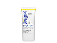 Supergoop! SPF 30+ Everyday UV Lotion for Face and Body 1.5 oz Tube