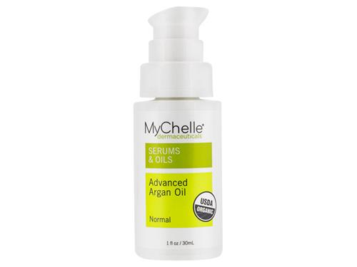 MyChelle Advanced Argan Oil