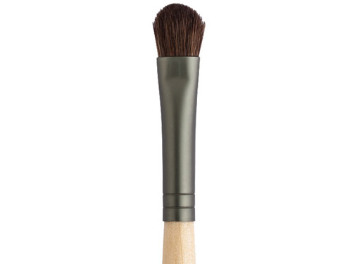 Jane Iredale Eye Shader Brush