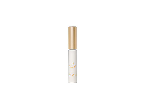 Senna Lash Fortifier X Formula