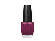 OPI Diva of Geneva