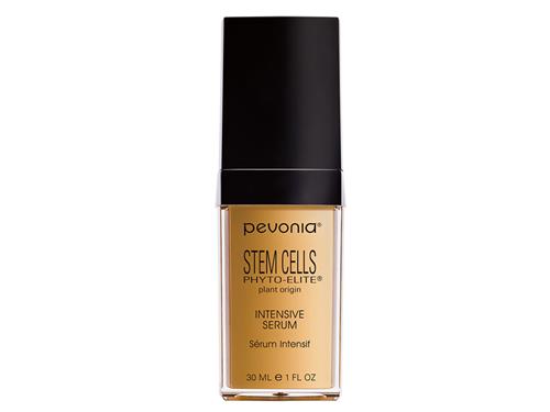 Pevonia Stem Cells Phyto-Elite Intensive Serum