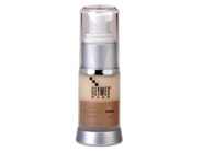 Glymed Plus Cell Science Cell Protection Serum