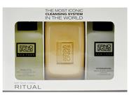 Erno Laszlo Cleansing Ritual Trio - Dry