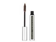 Mirabella The Brow Shaper
