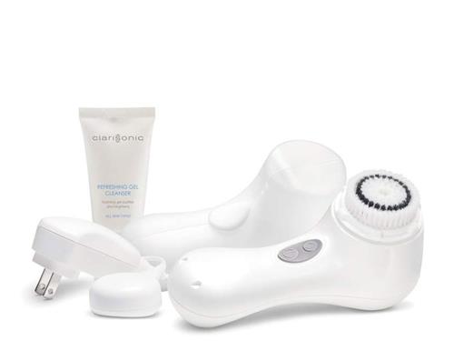 Clarisonic Mia 2 Sonic Cleansing System - White