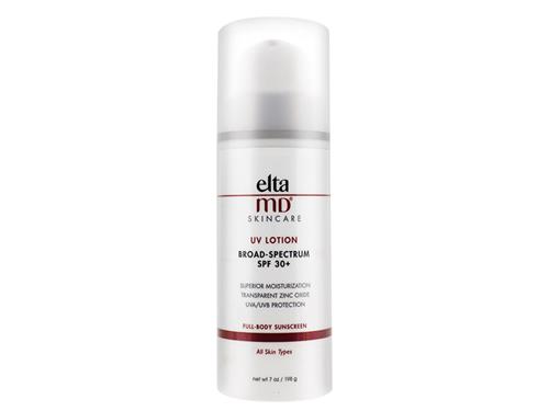 EltaMD UV Lotion SPF 30+