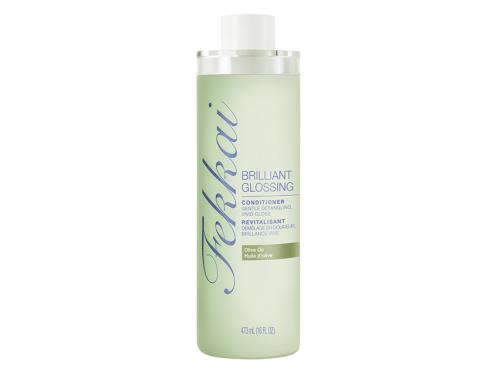 Fekkai Brilliant Glossing Conditioner - 16 oz