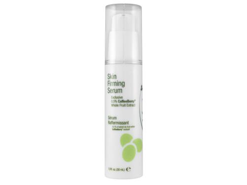 REVALESKIN® Skin Firming Serum