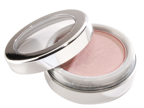 La Bella Donna Compressed Mineral Eye Shadow