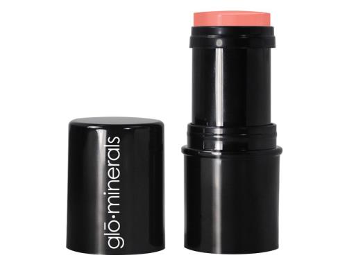 glo minerals 3-in-1 Color Stick - Dollface