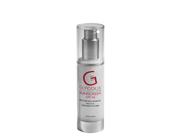 Glycolix Elite Sunscreen SPF 30