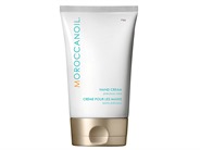 Moroccanoil Hand Cream