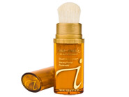 Jane Iredale Brush-Me Bronze