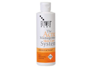 Glymed Plus Serious Action Sal-X Exfoliating Cleanser