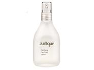 Jurlique Clarifying Day Care Lotion
