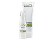 NIA24 Rapid Exfoliating Serum