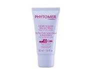 Phytomer Protective Sun Cream Sunscreen SPF 30