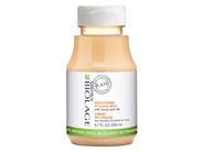 Biolage R.A.W. Smoothing Styling Milk