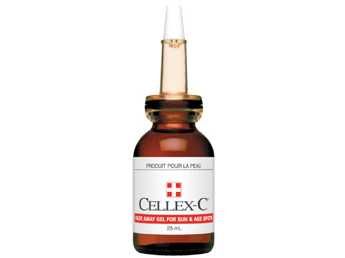 Cellex-C Fade Away Gel