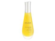 Decleor AROMESSENCE Sculpt