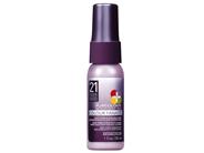 Pureology Colour Fanatic Hair Treatment Spray - Travel Size