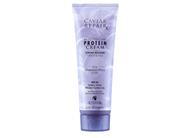 Alterna Caviar Repairx Re-Texturizing Protein Cream