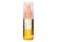 Fekkai Pre-Soleil Hair Mist - 1.7 oz