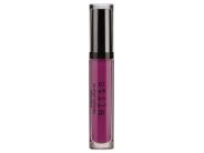 Stila Stay All Day Vinyl Lip Gloss - Fuchsia Vinyl