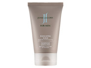 June Jacobs for Men New Exfoliating Scrub