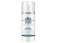 EltaMD Renew Eye Gel